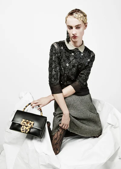 Look 4